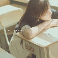 2019궫ľ112